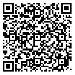 QR code 09287597100000