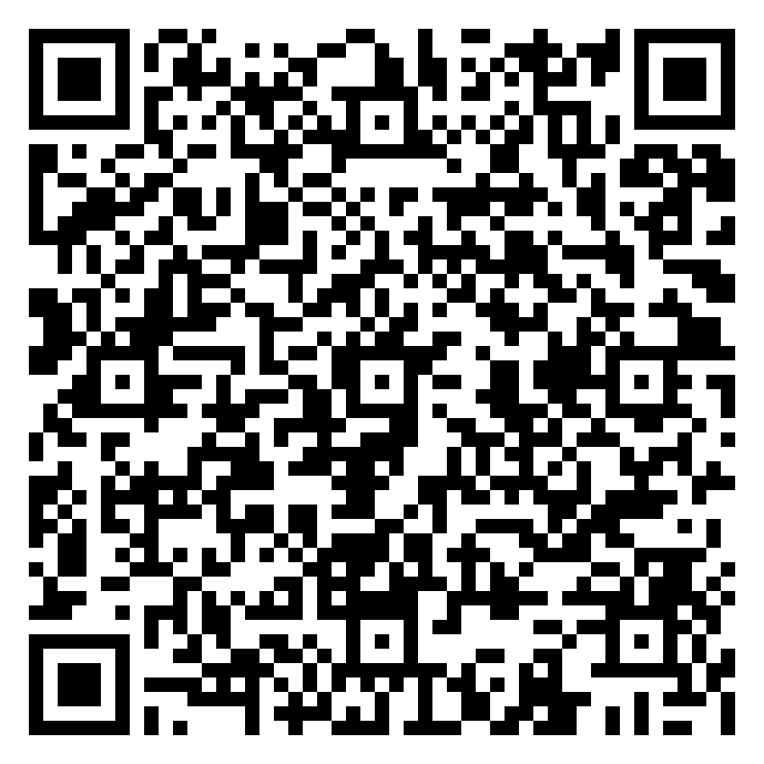 QR code 54224826900000