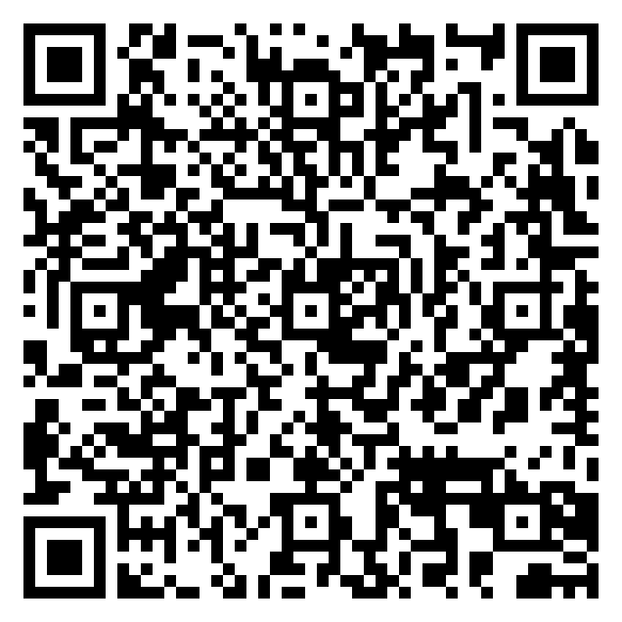 Pedro Filipe Da Silva Fontes IT QR code QR code 52140869200000