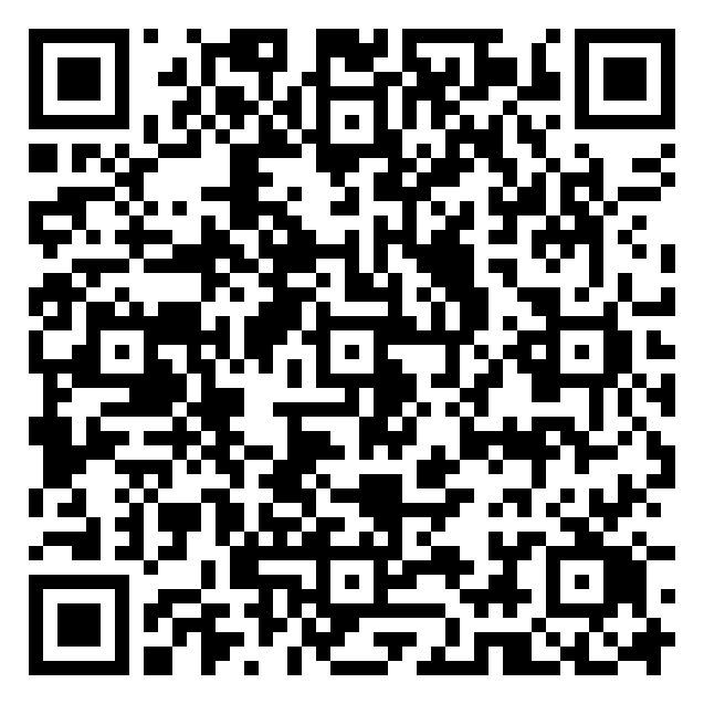 QR code 52913094800000
