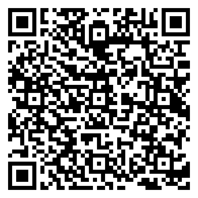 QR code 27833015300000