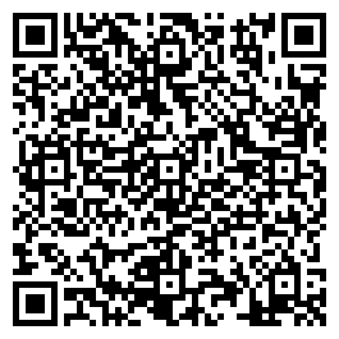 QR code 38796734000000