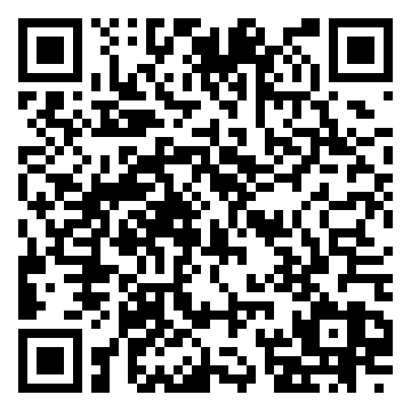 QR code 54332074400000