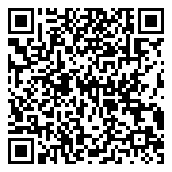 QR code 38237217400000