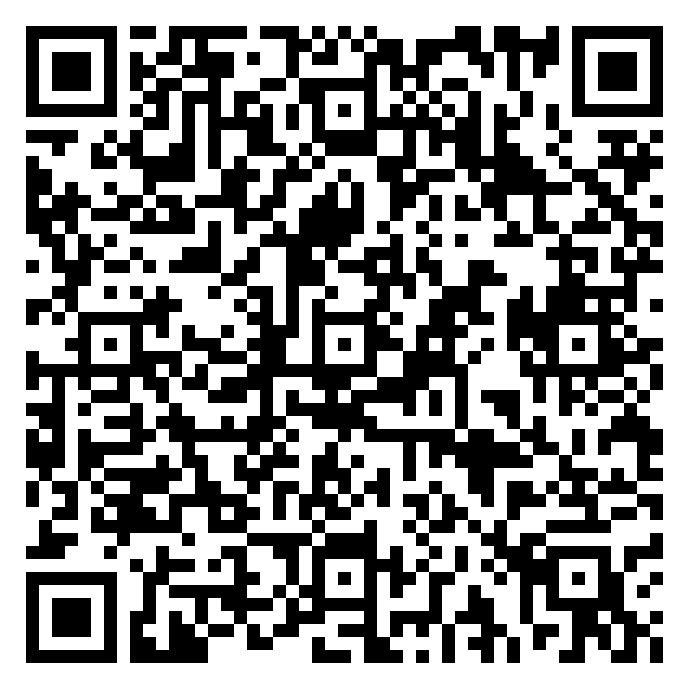 QR code 38597159600000