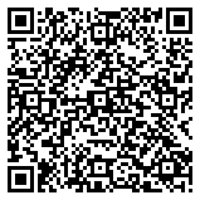 QR code 52476509100000