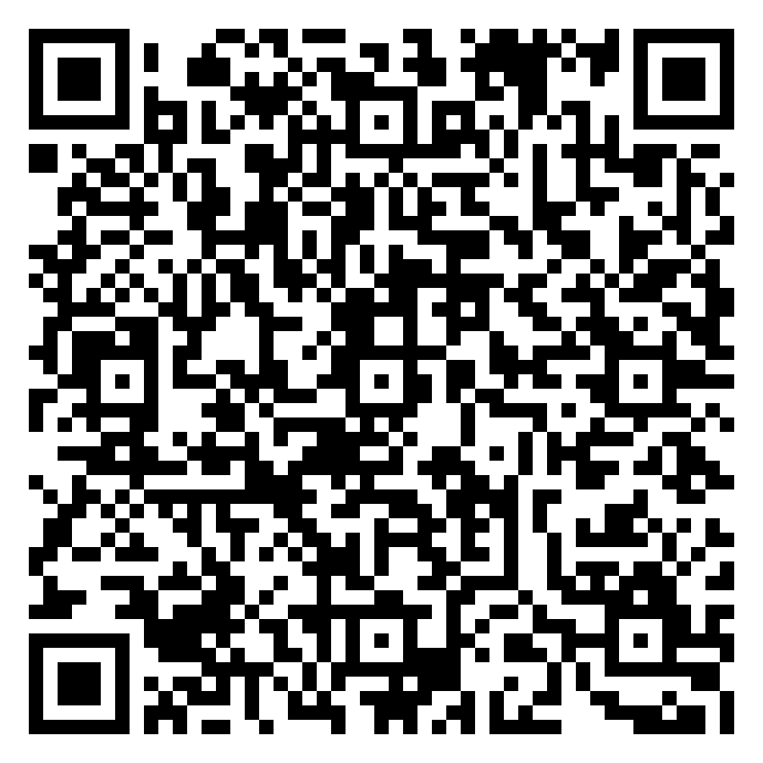 Pedro Solutions Piotr Perkiel QR code QR code 52929947500000