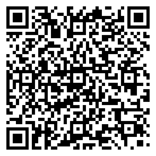 QR code 36942128200000