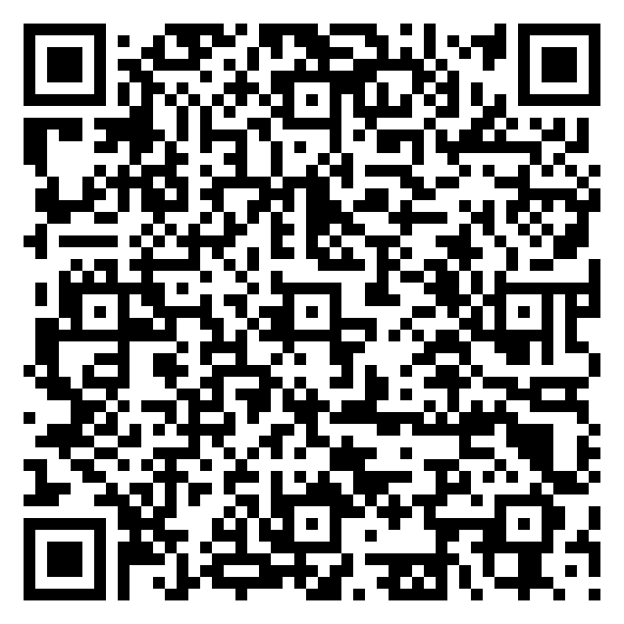 QR code 08012943800000