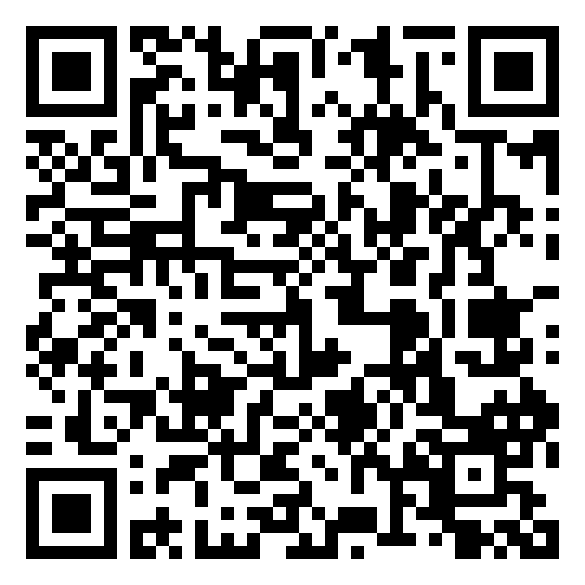 QR code 52835344500000