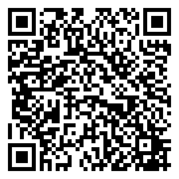 QR code 52846183800000