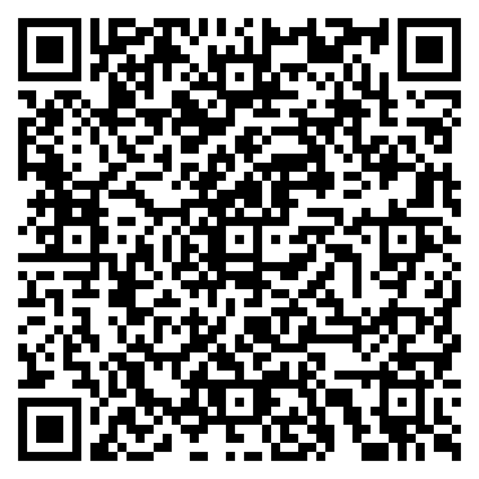 QR code 36760350100000