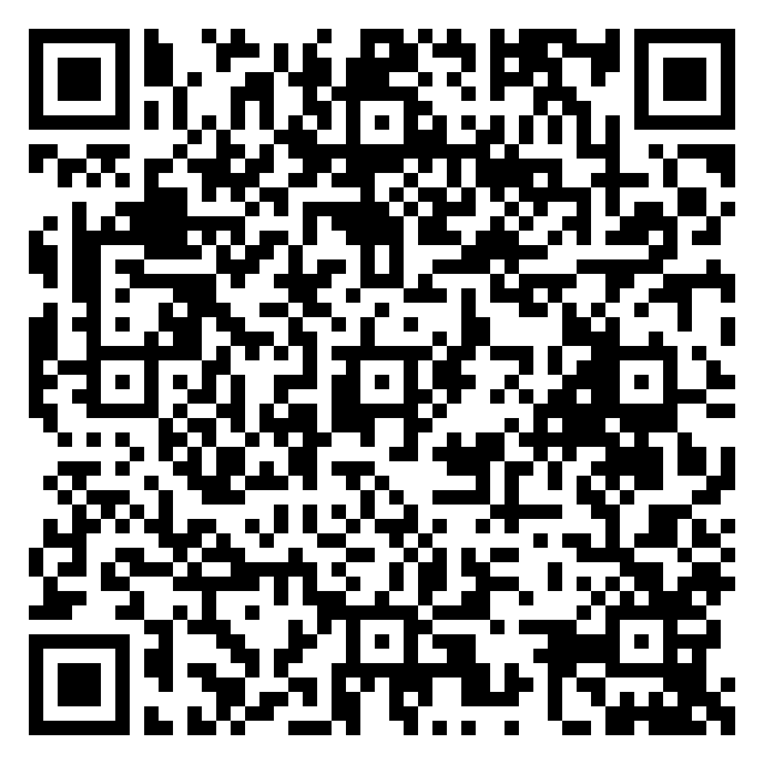 QR code 52133504200000