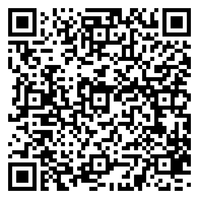 QR code 81267805000000