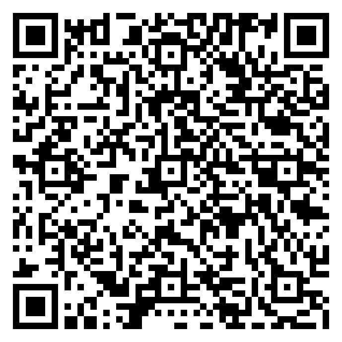 QR code 18111567100000