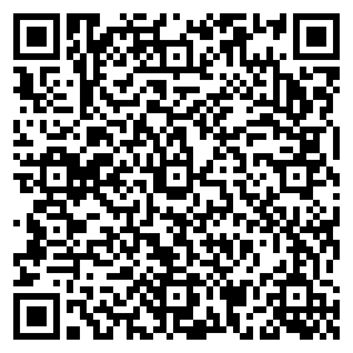 QR code 14731296100000