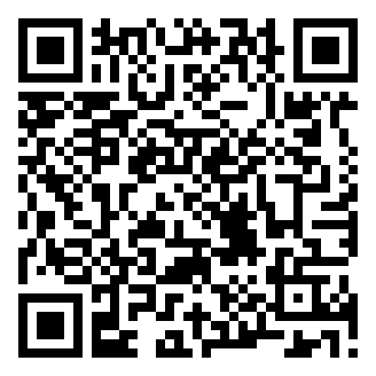 QR code 52718105400000