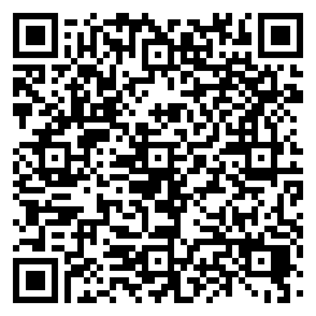 QR code 45109883400000