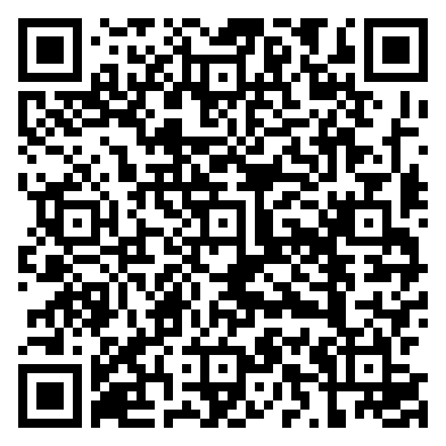 QR code 54287036500000