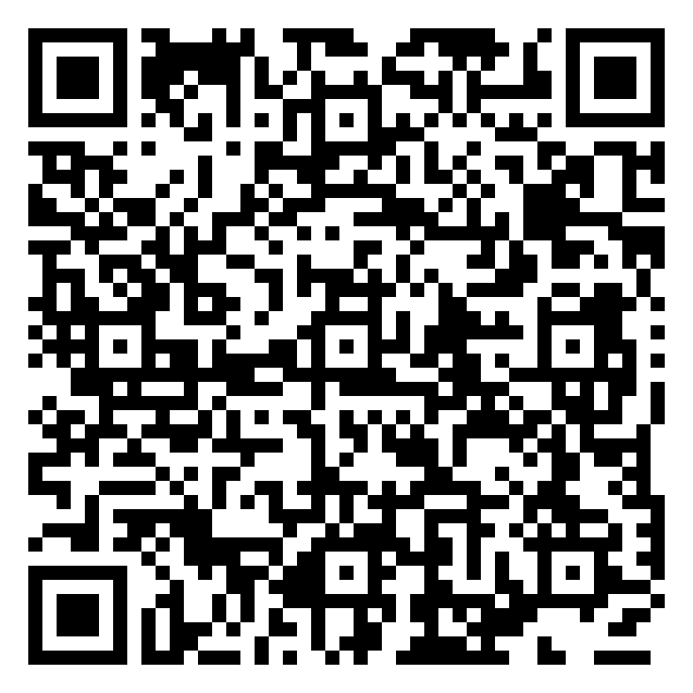 QR code 54335518000000