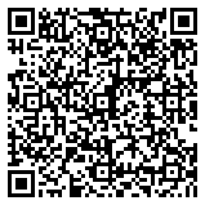 QR code 29287172500000