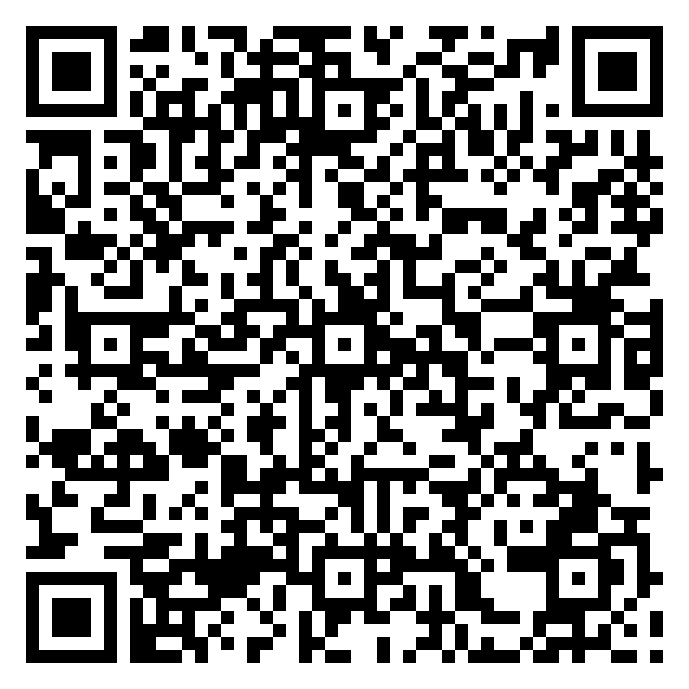 PEDRYCZ ANDRZEJ STANISŁAW - PPHU QR code QR code 26017681000000