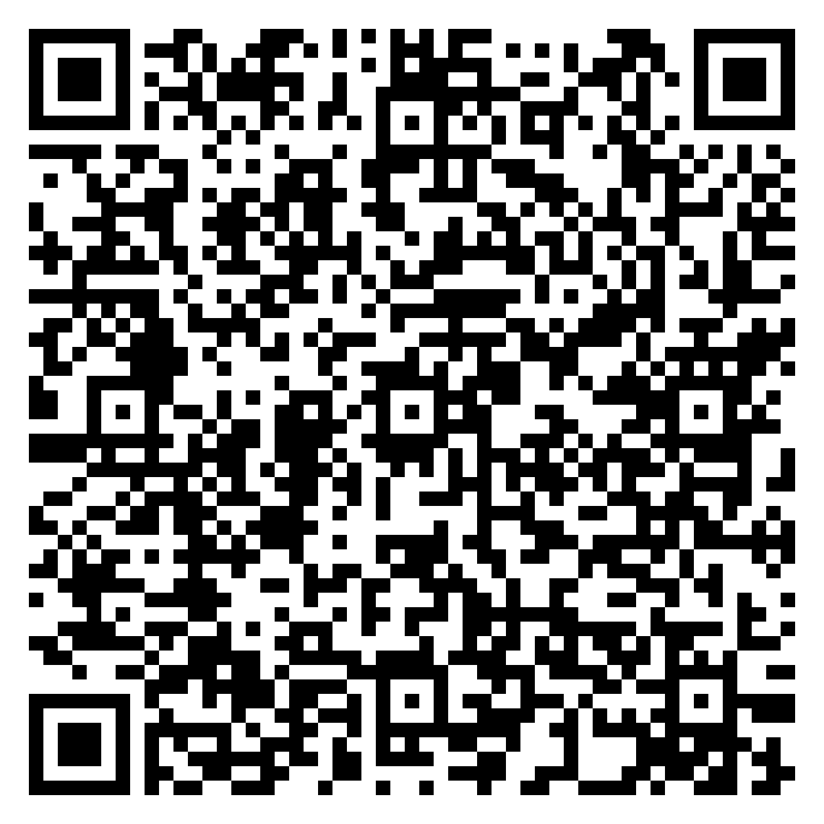 QR code 29012002100000