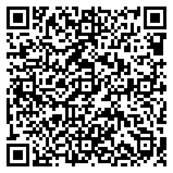 QR code 12106953500000