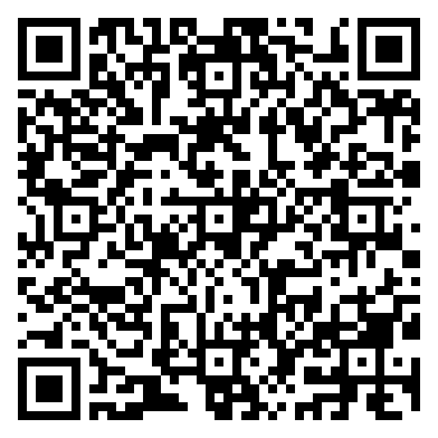QR code 38396356900000