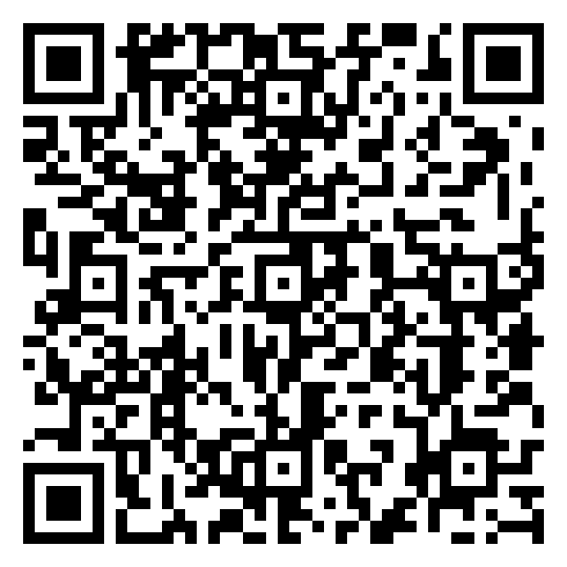 QR code 38429719800000