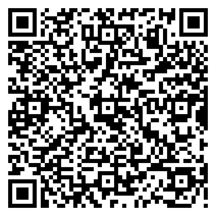 QR code 38054296200000