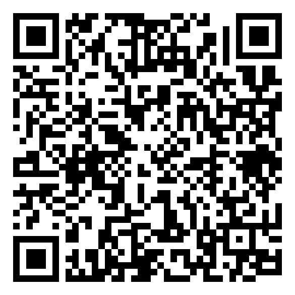 QR code 52435239000000