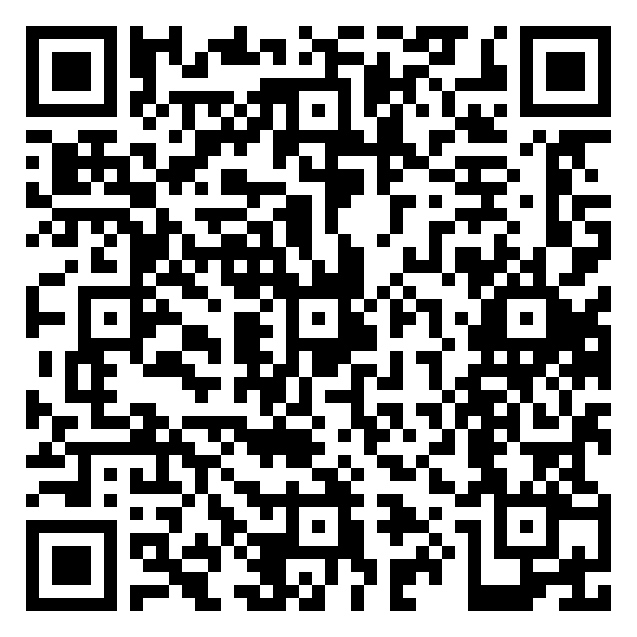QR code 54012014000000