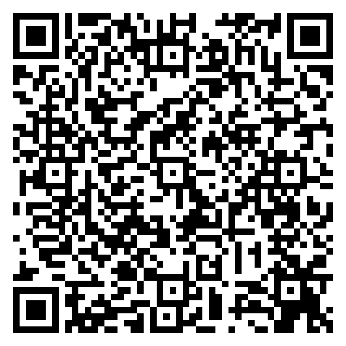 QR code 52677900000000
