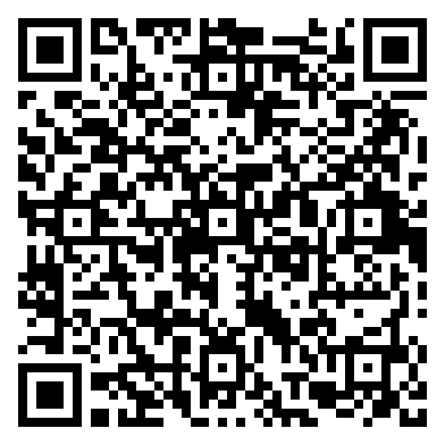 PĘDZELKOVO MAGDALENA UCZCIWEK QR code QR code 52047380700000