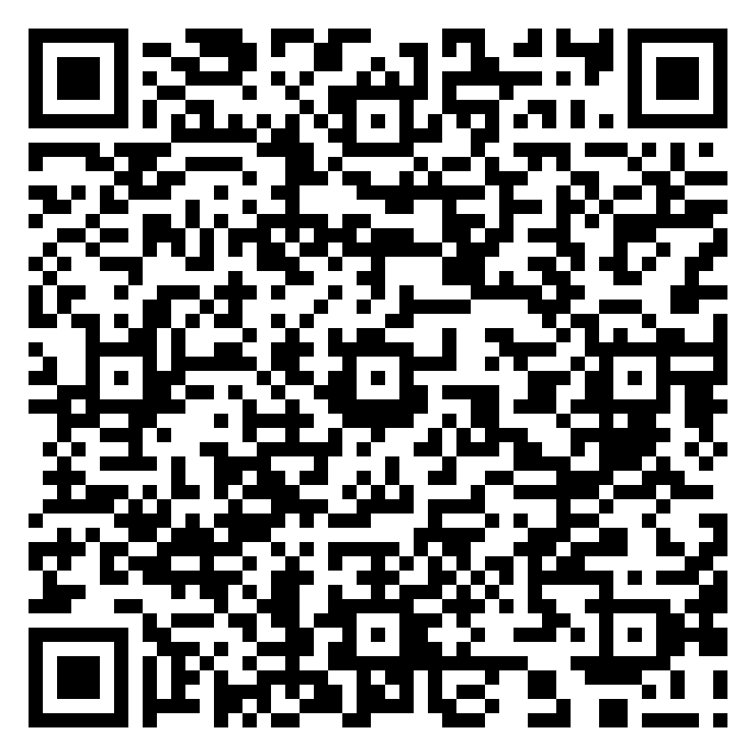 QR code 52909041000000