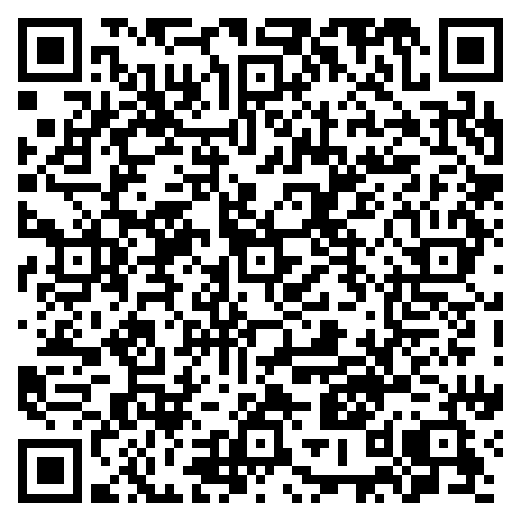 QR code 27664799200000