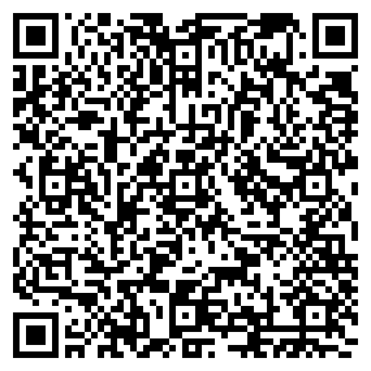 QR code 08024629100000