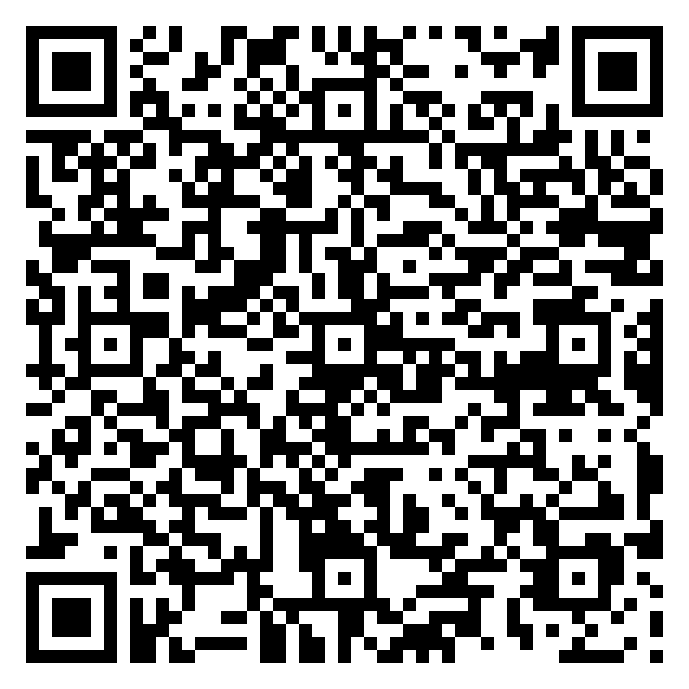 QR code 57016930600000