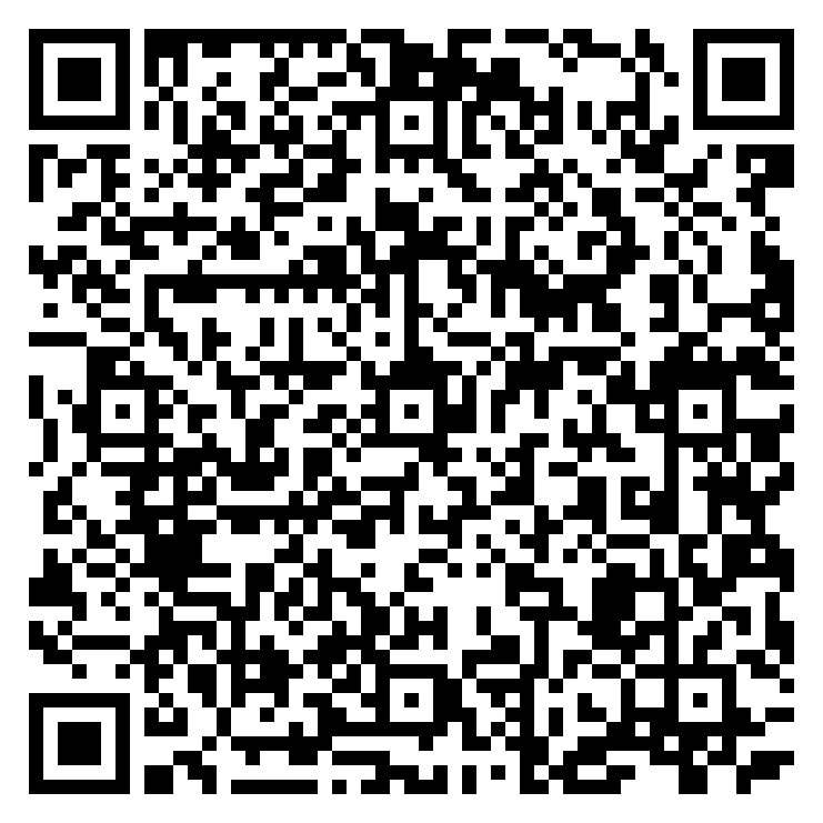 QR code 53217713000000