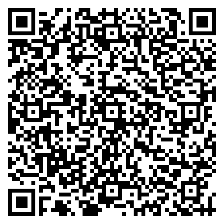 QR code 52156972200000