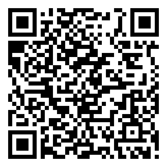 QR code 89002972100000