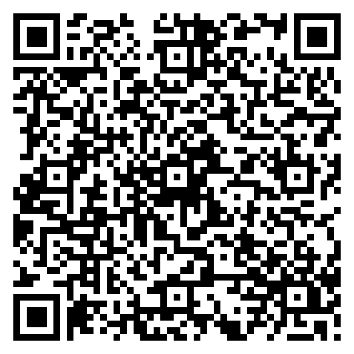QR code 36295425900000