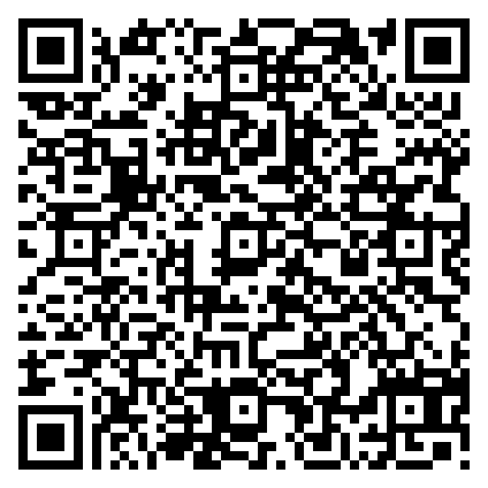 QR code 36967557400000
