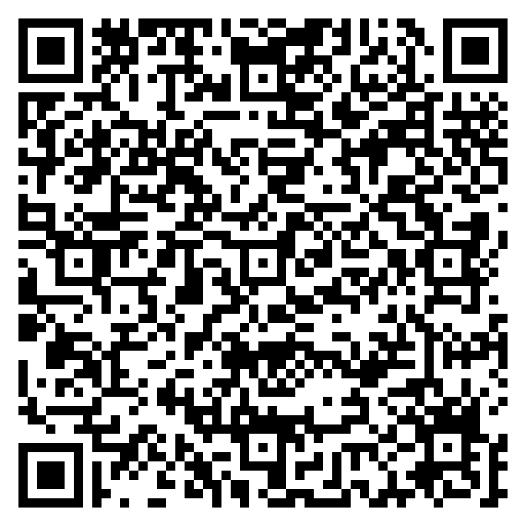 QR code 08014831200000