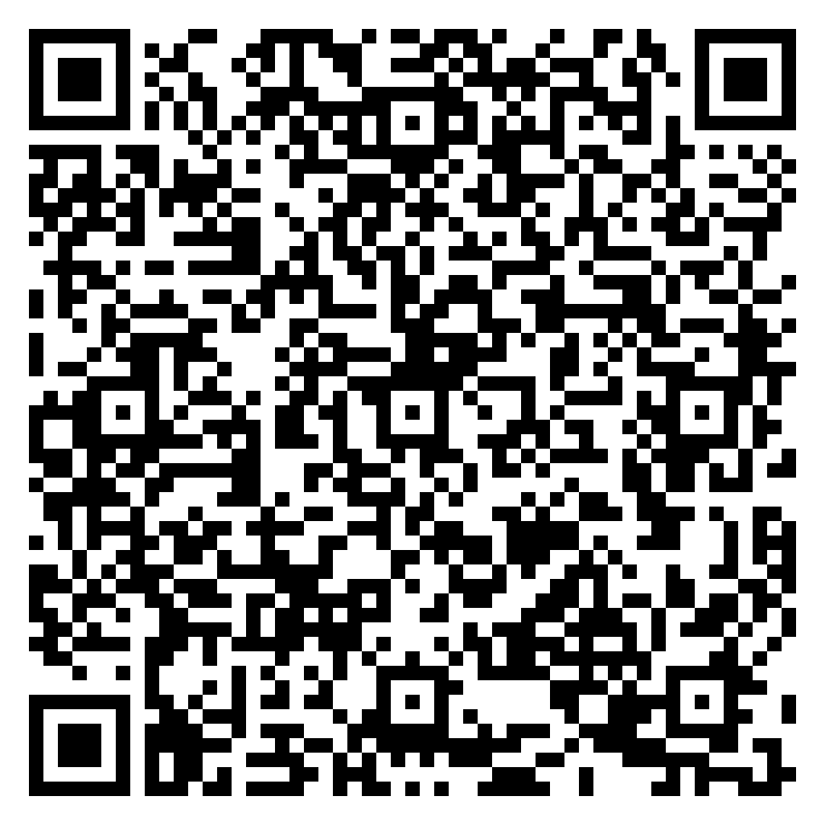 QR code 36452513700000