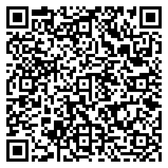QR code 36222606300000