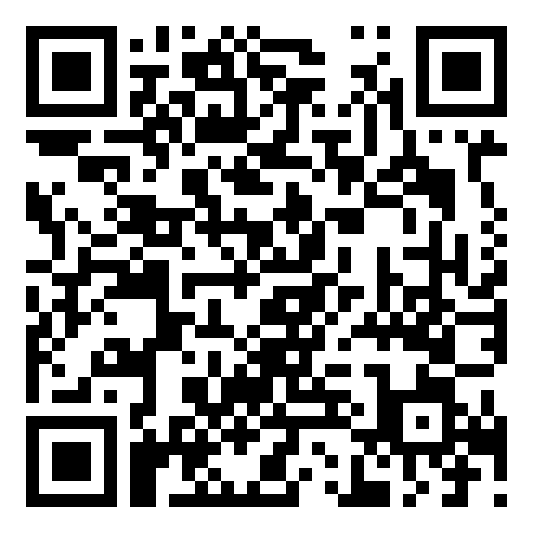 QR code 36406489000000