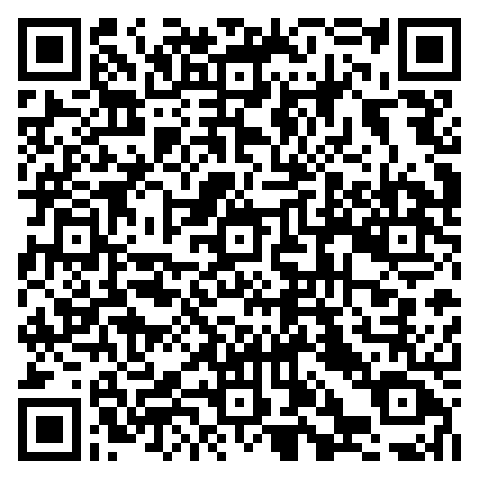QR code 01720020800000