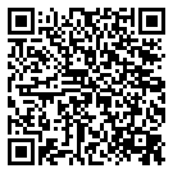QR code 52125347900000